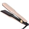 ghd - Max Stijltang Sunsthetic Collection - Rose Goud