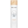 Mediceuticals - Bao-Med Luxuriate Shampoo