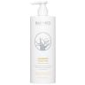 Mediceuticals Bao-Med Luxuriate Conditioner