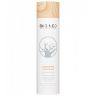 Mediceuticals Bao-Med Luxuriate Conditioner