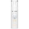 Mediceuticals - Bao-Med Luxuriate Hair Serum - 50 ml