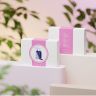 Mediceuticals - Gift Set