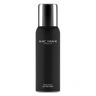 Marc Inbane - Hyaluronic Self-Tan Spray - 100 ml