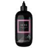 MOHI - Lamellar Water - 250 ml