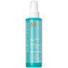 Moroccanoil - Frizz Shield Spray