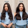Moroccanoil - Frizz Shield Spray