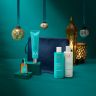 Moroccanoil - Winter Wonder Giftset Hydration