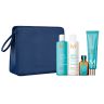 Moroccanoil - Winter Wonder Giftset Hydration