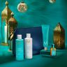 Moroccanoil - Winter Wonder Giftset Repair