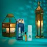 Moroccanoil - Deluxe Wonders Original Set