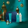 Moroccanoil - Winter Wonder Giftset Volume