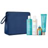 Moroccanoil - Winter Wonder Giftset Volume