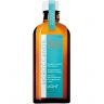 Moroccanoil - Light Treatment