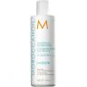 Moroccanoil - Smoothing Conditioner