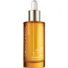 Moroccanoil - Body - Pure Argan Oil - 50 ml