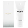 Mr. Smith - Charcoal - 200 ml