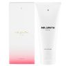 Mr. Smith - Ruby Red - 200 ml