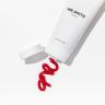 Mr. Smith - Ruby Red - 200 ml