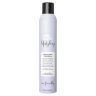 Milk Shake - Lifestyling Eco Strong Hairspray - 250 ml