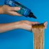 Matrix - High Amplify Shine Rinse - 250 ml
