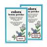 Colora Henna - Kleurpoeder - 60 gr
