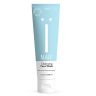Naïf - Cleansing Face Wash - 100 ml
