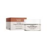Naïf - Soothing Pregnancy Belly Balm - 100 ml