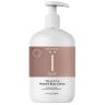 Naïf - Nourishing Hand & Body Lotion - 340 ml