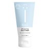 Naïf - Nurturing Day Cream - 50 ml