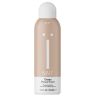 Naïf - Shower Foam Ocean - 200 ml