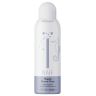 Naïf - Shower Foam Happy voor baby & kids - 200 ml