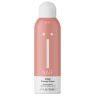 Naïf - Shower Foam Linen - 200 ml