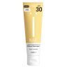 Naïf - Mineral Sunscreen Cream SPF30 - 100 ml