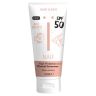 Naïf - Mineral Sunscreen Cream SPF50 voor baby & kids - 100 ml
