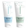 Naïf - Value Pack Shampoo + Wash Gel voor baby & kids