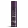 Kevin Murphy - Young.Again Dry Conditioner - 100 ml
