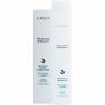 L'Anza - Healing Strength - Voordeelset