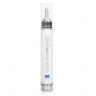 Nannic - Coup D'Excellence - DNA Elixir - 15 ml