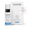 Nannic - UV Shield - 50 ml