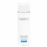 Nannic - Pure Active Cleansing -150 ml