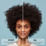 Nioxin - Scalp Relief - Conditioner - 200 ml