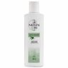 Nioxin - Scalp Relief - Conditioner - 200 ml
