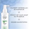 Nioxin - Scalp Relief - Serum - 100 ml