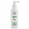 Nioxin - Scalp Relief - Serum - 100 ml