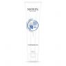 Nioxin - 3D Styling - Thickening Gel - 150 ml