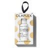 Olaplex - Hair Perfector - No. 3 - Holiday - 50 ml