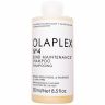 Olaplex No.4 Bond Maintenance™ Shampoo