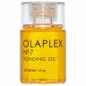 No.7 Bonding Oil