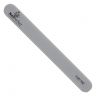 Nail Perfect - Sponge Buffer Round - 100/180