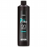 L'Oréal - Blond Studio - Oil Developer - 20 Vol - 1000 ml